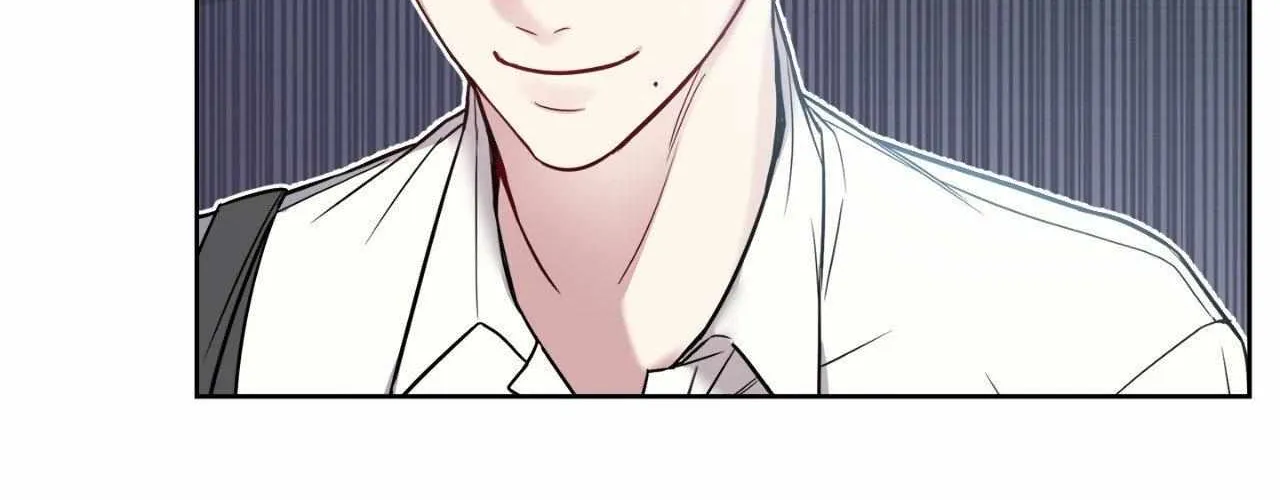 Read A Shared House chapter 35 image 27 on Lezhin