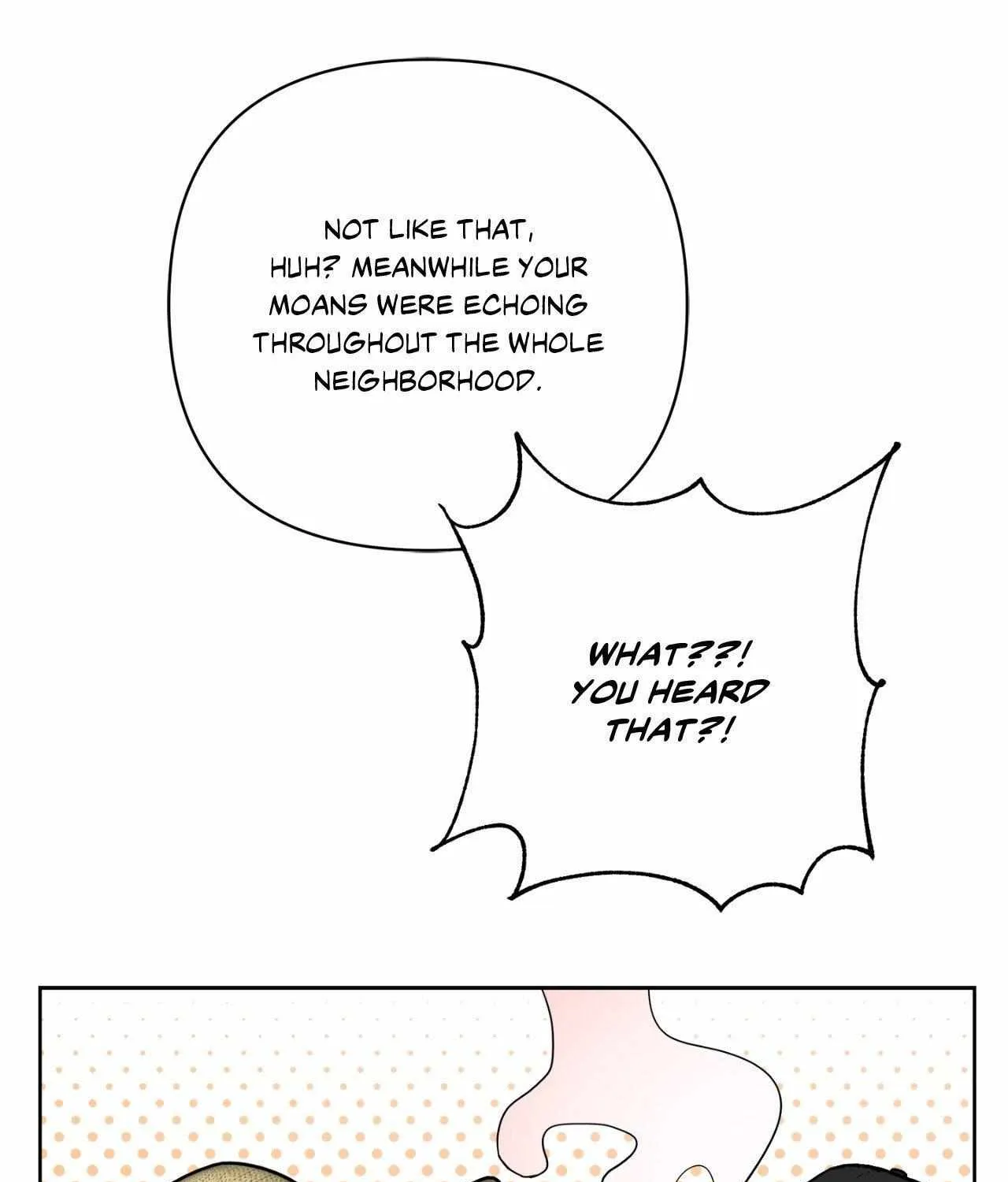 Read A Shared House chapter 35 image 28 on Lezhin