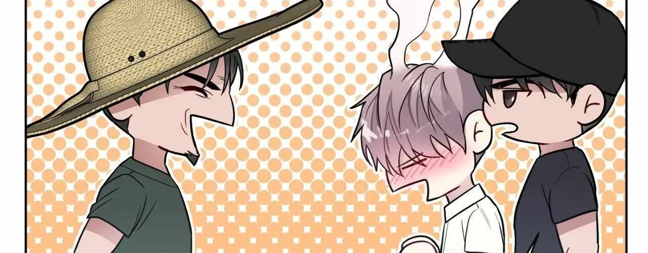 Read A Shared House chapter 35 image 29 on Lezhin