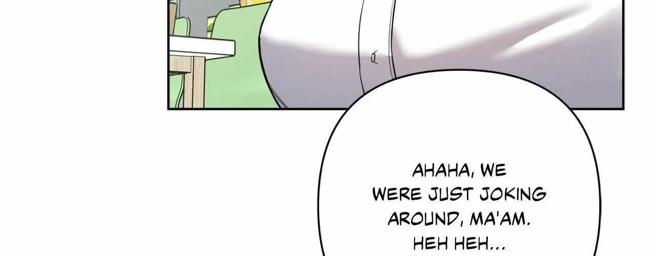 Read A Shared House chapter 35 image 3 on Lezhin
