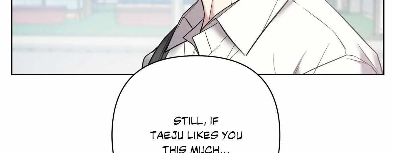 Read A Shared House chapter 35 image 31 on Lezhin
