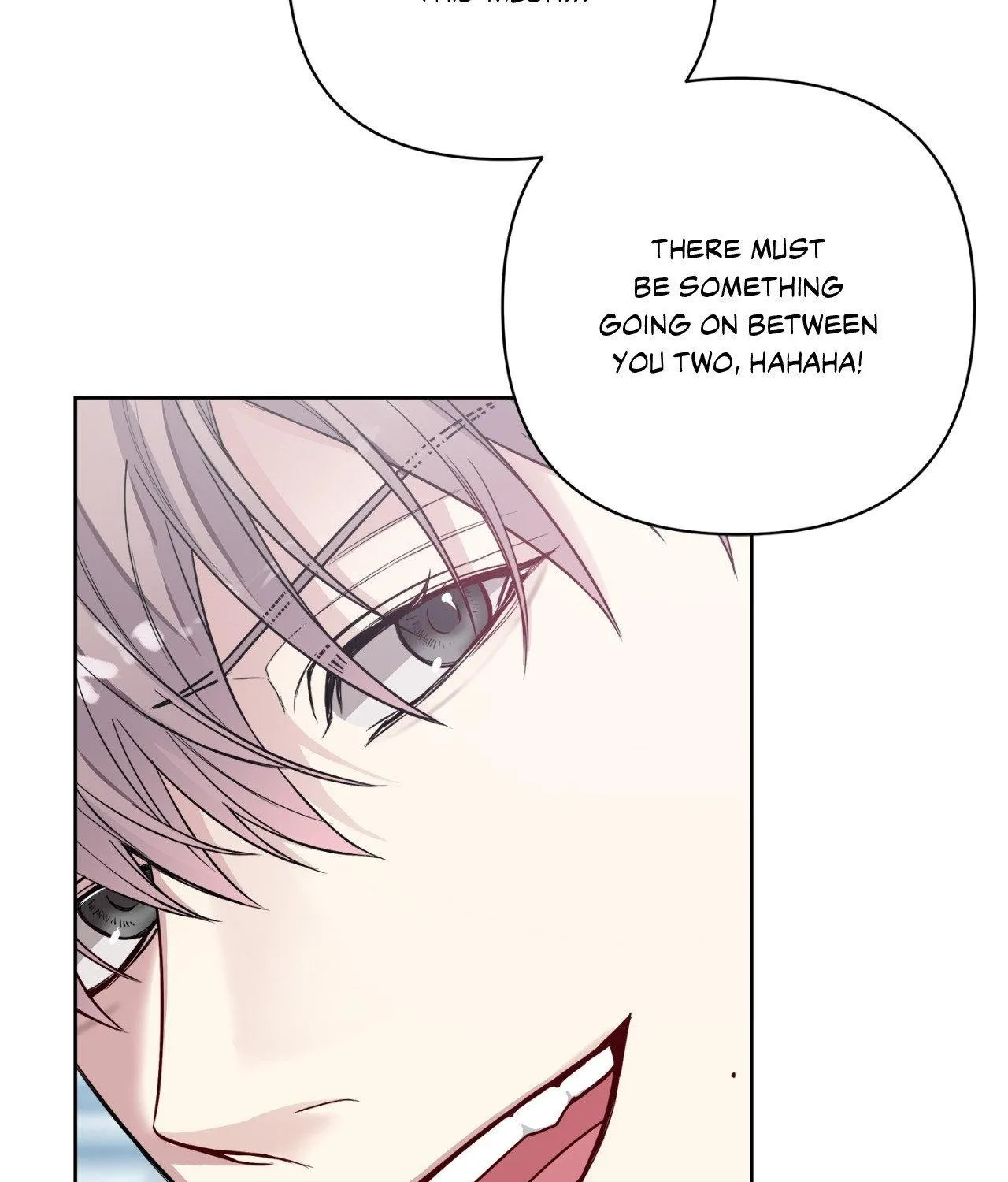 Read A Shared House chapter 35 image 32 on Lezhin