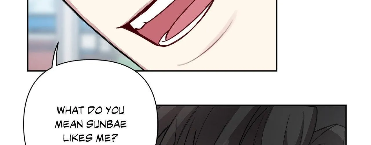Read A Shared House chapter 35 image 33 on Lezhin