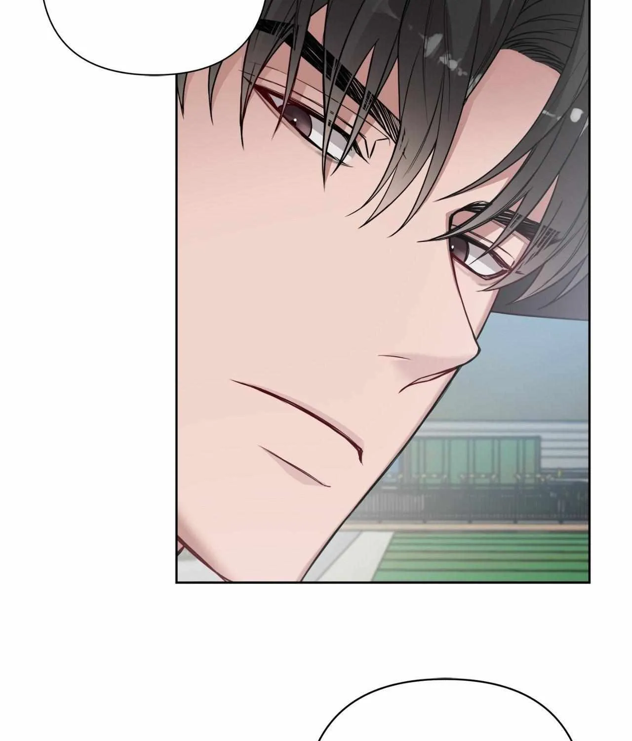Read A Shared House chapter 35 image 34 on Lezhin