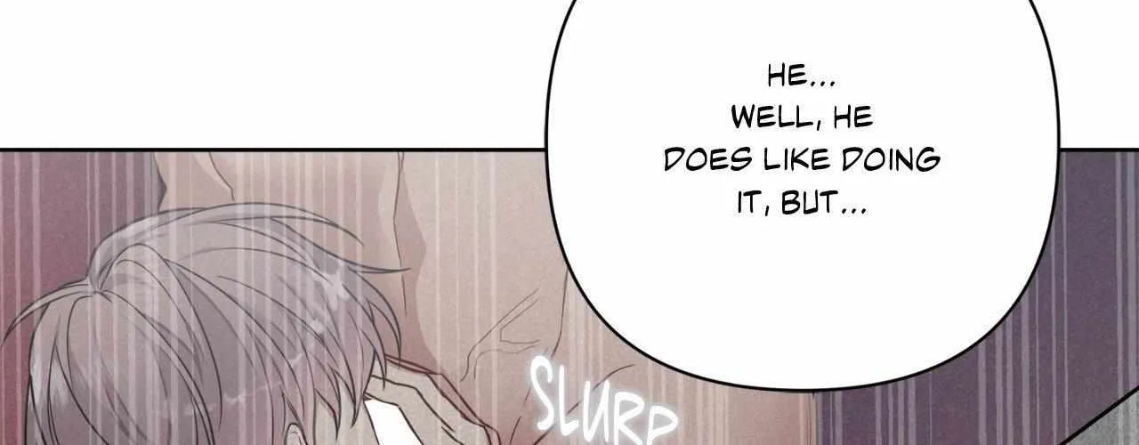 Read A Shared House chapter 35 image 35 on Lezhin