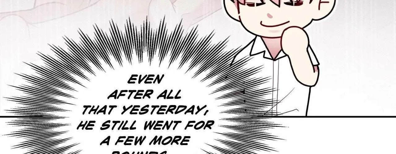Read A Shared House chapter 35 image 37 on Lezhin