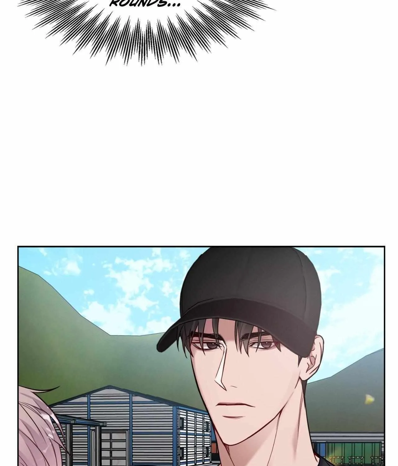 Read A Shared House chapter 35 image 38 on Lezhin