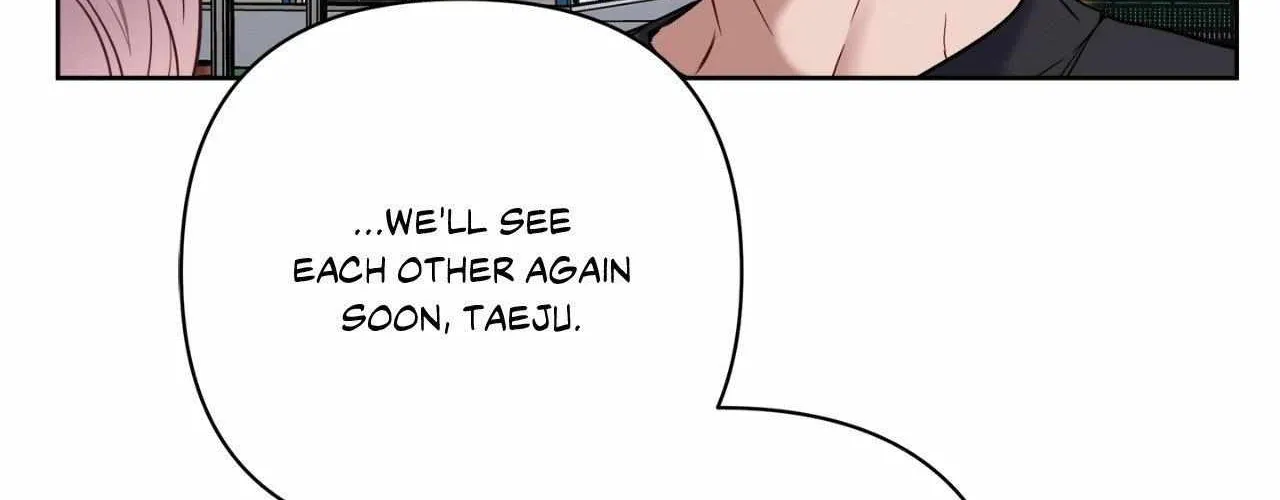 Read A Shared House chapter 35 image 39 on Lezhin