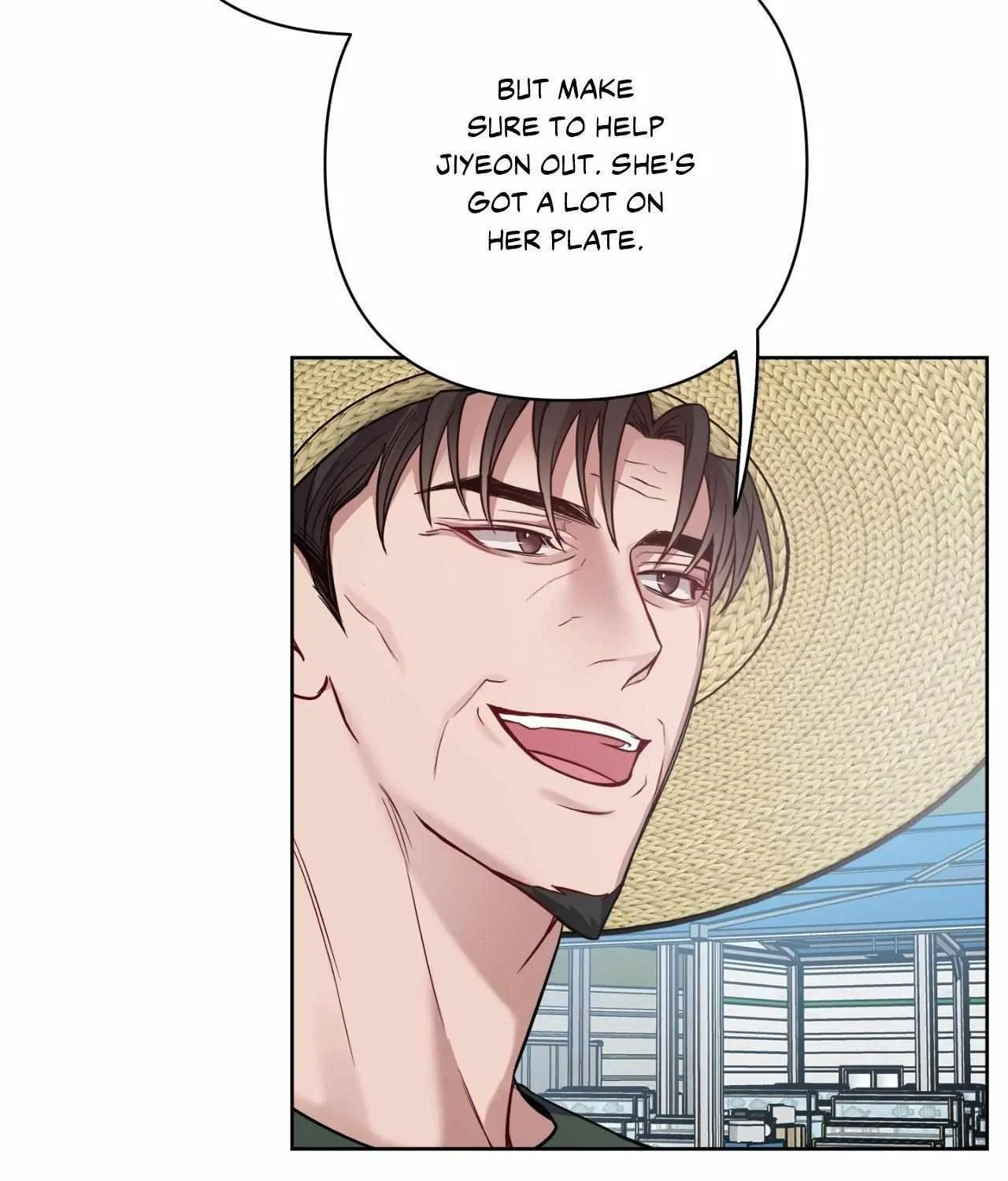Read A Shared House chapter 35 image 40 on Lezhin