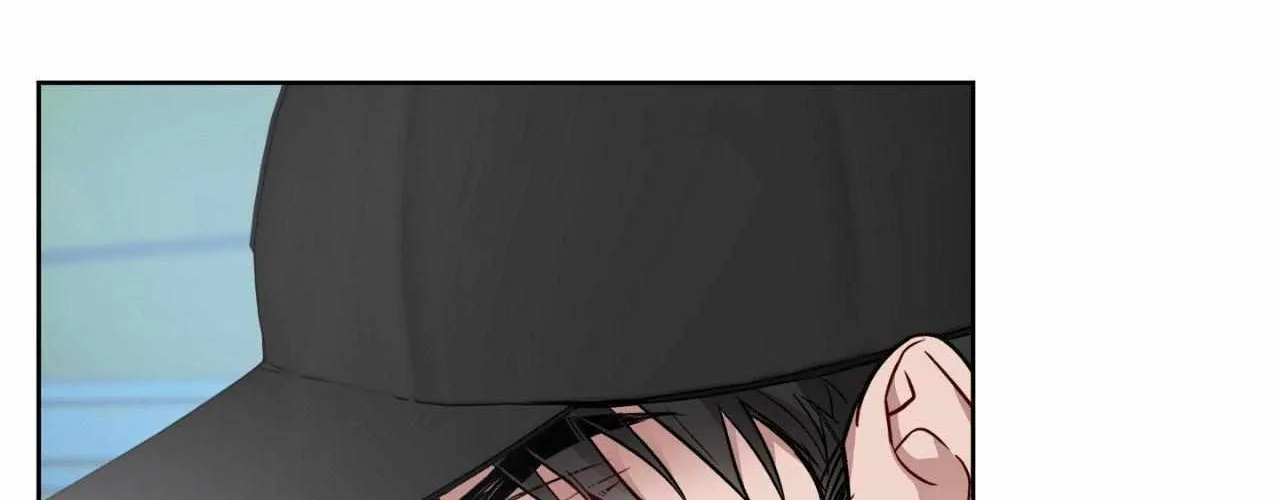 Read A Shared House chapter 35 image 41 on Lezhin