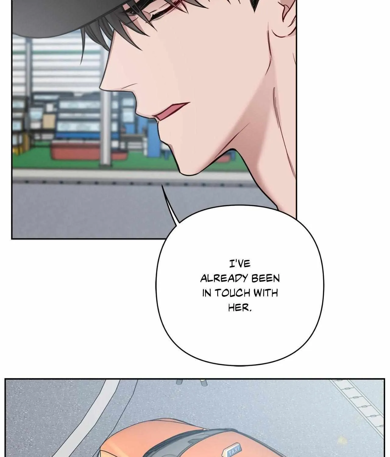 Read A Shared House chapter 35 image 42 on Lezhin