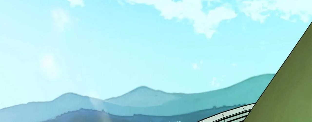 Read A Shared House chapter 35 image 45 on Lezhin