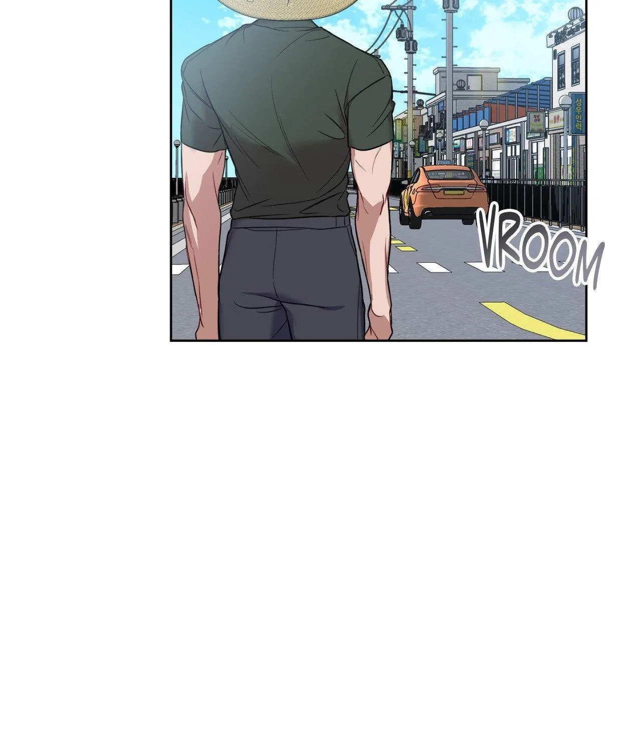 Read A Shared House chapter 35 image 48 on Lezhin