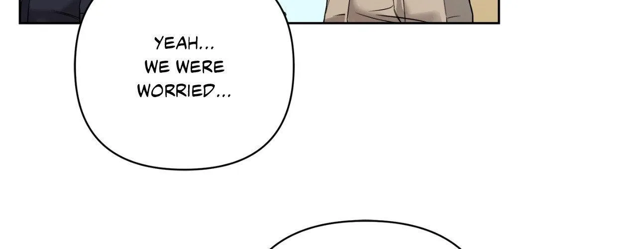 Read A Shared House chapter 35 image 5 on Lezhin