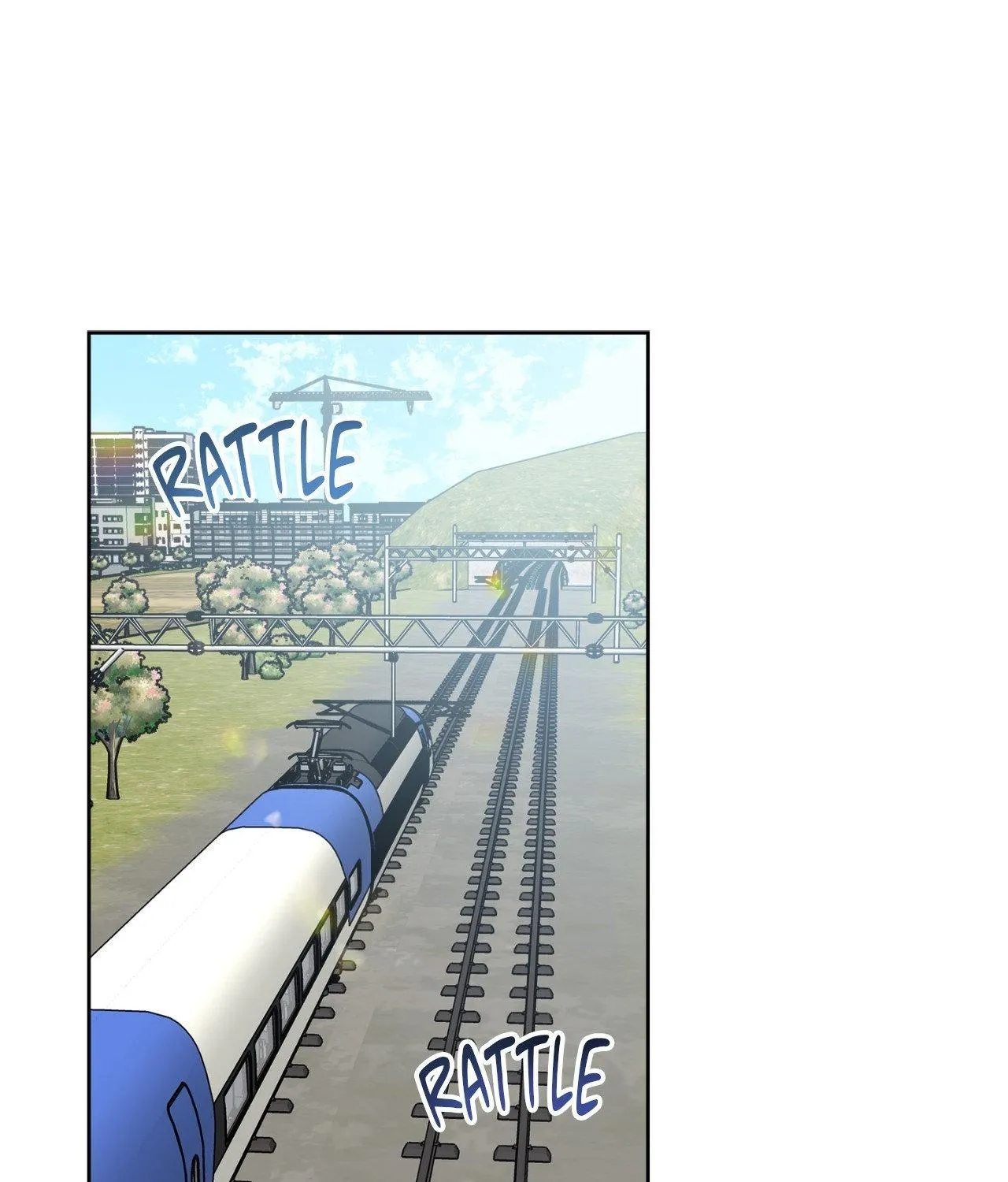 Read A Shared House chapter 35 image 50 on Lezhin