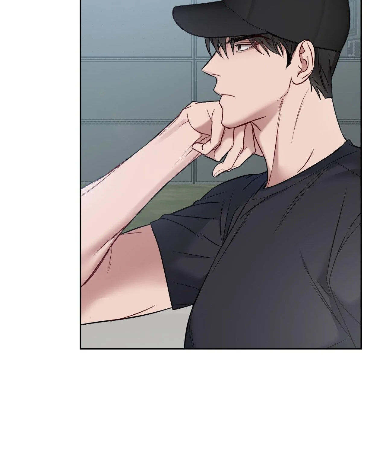 Read A Shared House chapter 35 image 52 on Lezhin