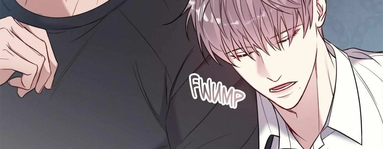 Read A Shared House chapter 35 image 55 on Lezhin