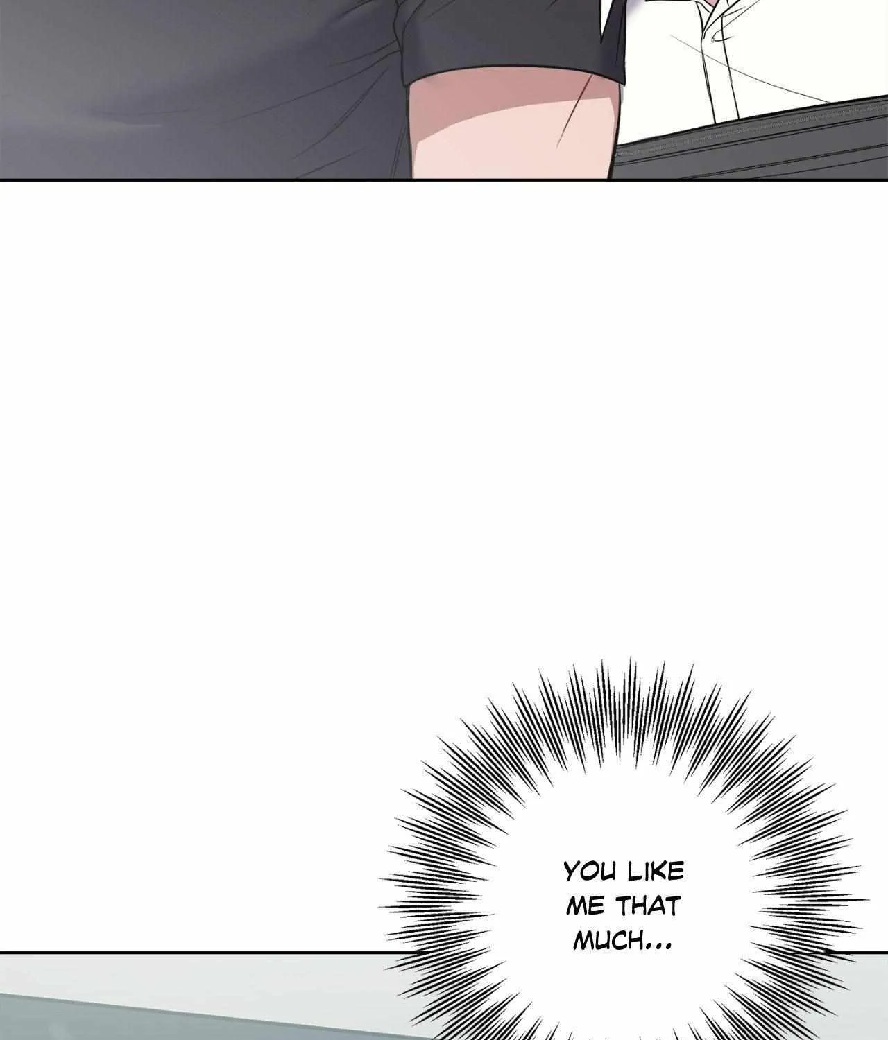 Read A Shared House chapter 35 image 56 on Lezhin