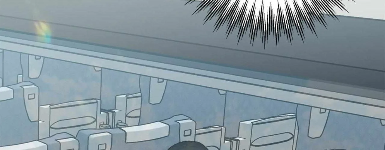 Read A Shared House chapter 35 image 57 on Lezhin