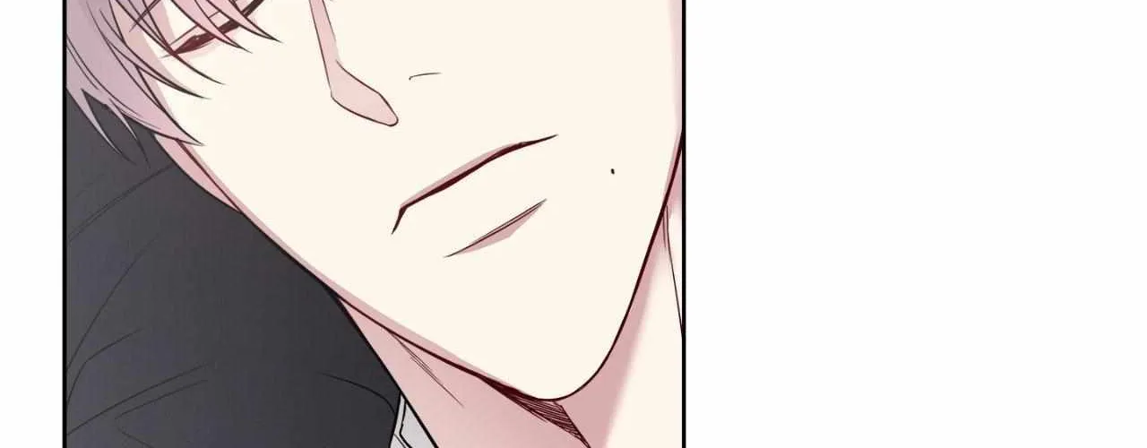 Read A Shared House chapter 35 image 59 on Lezhin