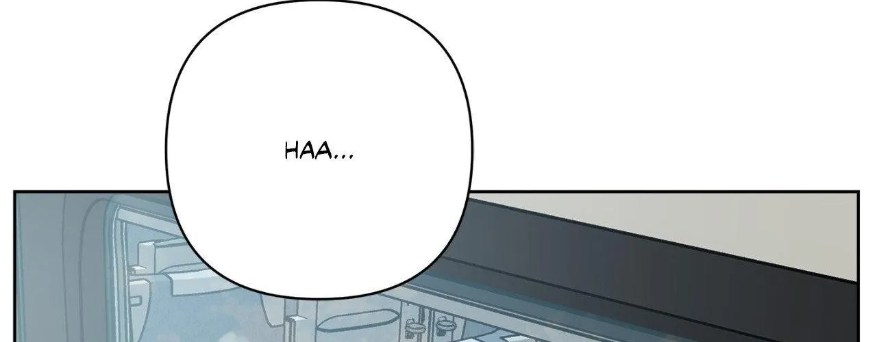 Read A Shared House chapter 35 image 61 on Lezhin