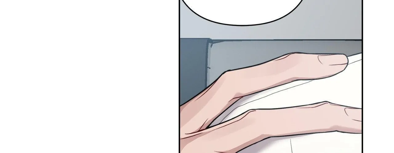 Read A Shared House chapter 35 image 65 on Lezhin