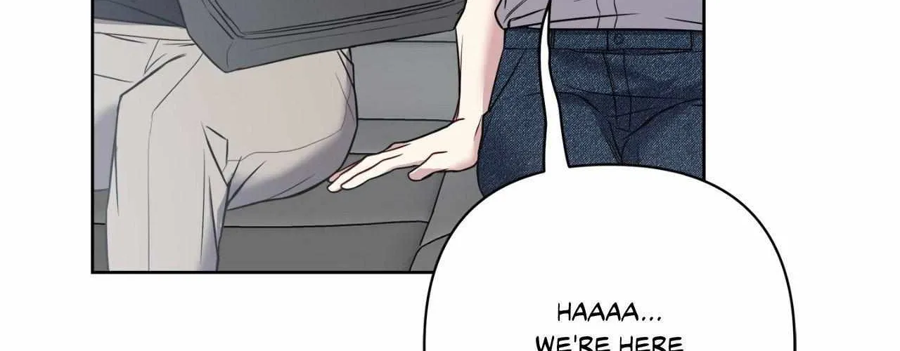Read A Shared House chapter 35 image 67 on Lezhin