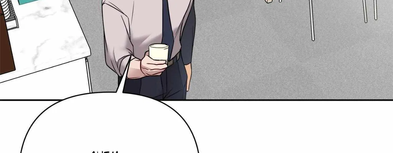 Read A Shared House chapter 35 image 7 on Lezhin