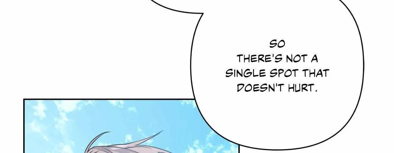 Read A Shared House chapter 35 image 71 on Lezhin
