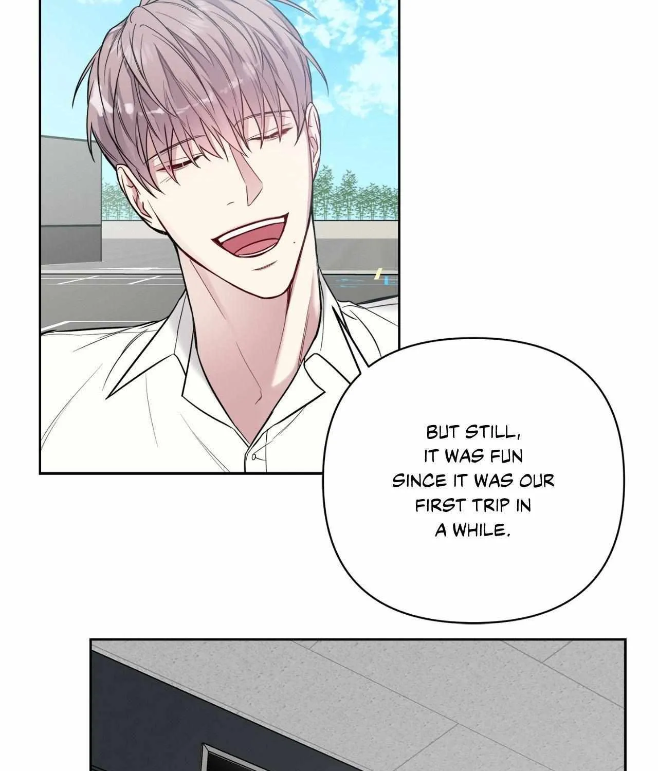 Read A Shared House chapter 35 image 72 on Lezhin