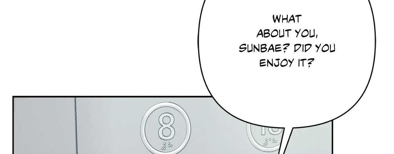 Read A Shared House chapter 35 image 75 on Lezhin