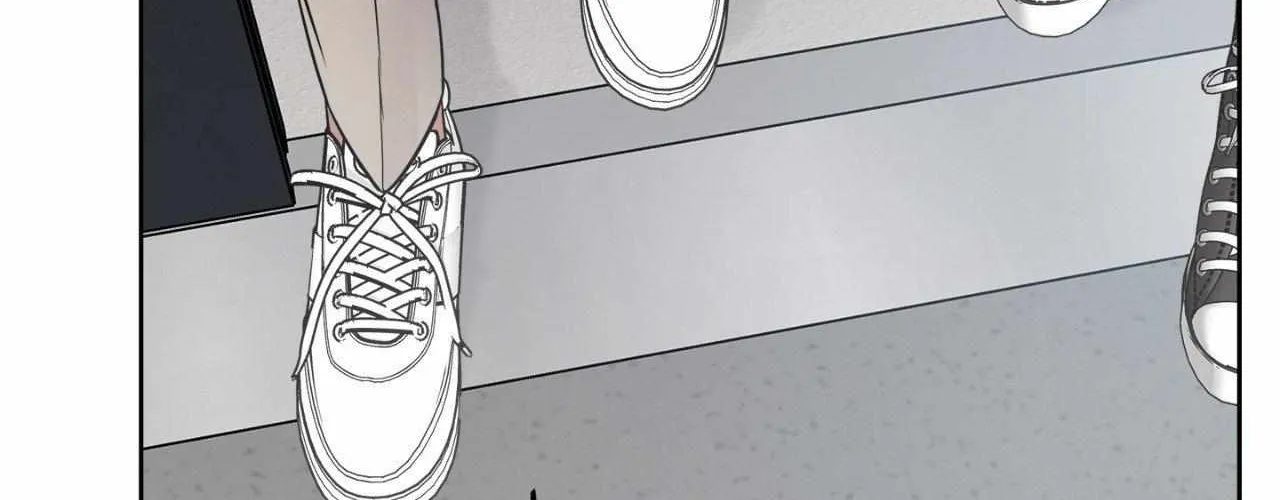 Read A Shared House chapter 35 image 77 on Lezhin