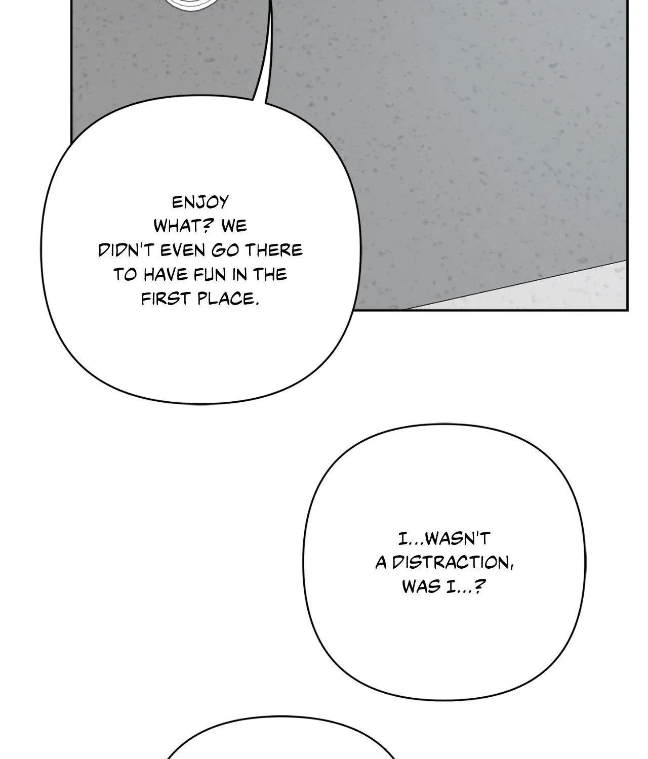 Read A Shared House chapter 35 image 78 on Lezhin
