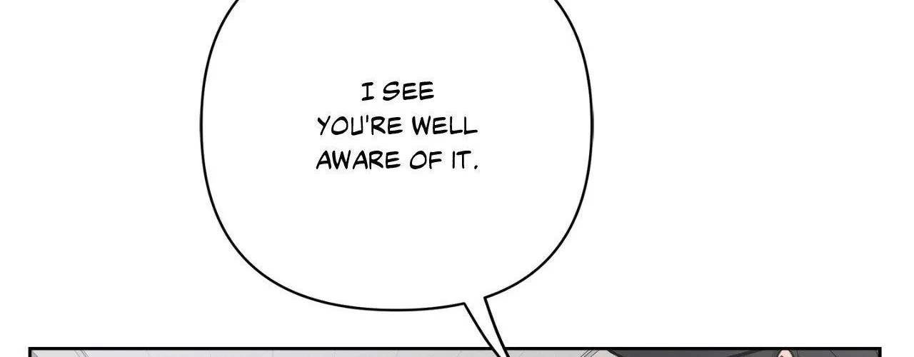 Read A Shared House chapter 35 image 79 on Lezhin