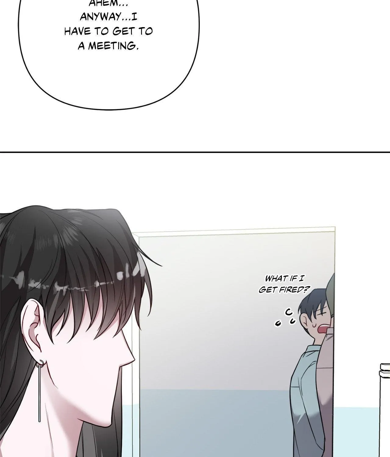 Read A Shared House chapter 35 image 8 on Lezhin