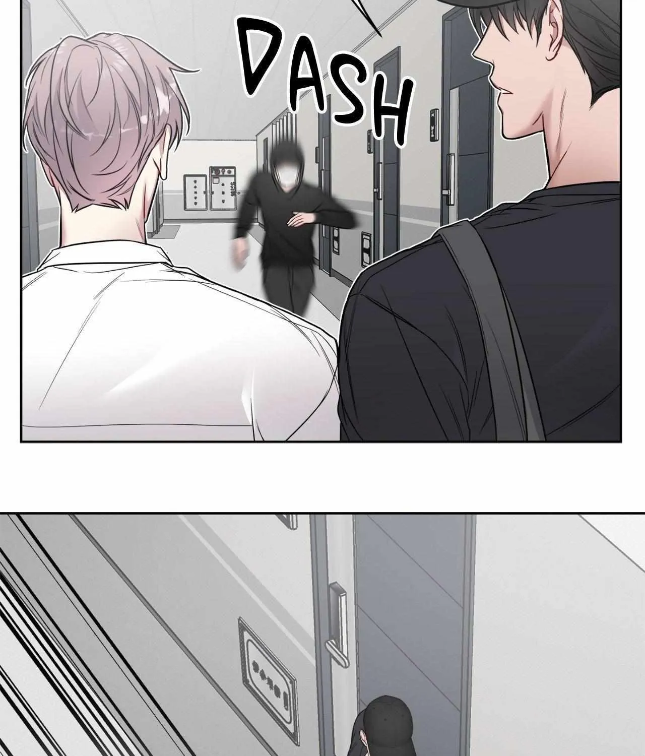 Read A Shared House chapter 35 image 80 on Lezhin