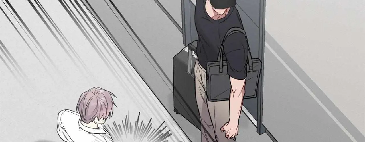 Read A Shared House chapter 35 image 81 on Lezhin