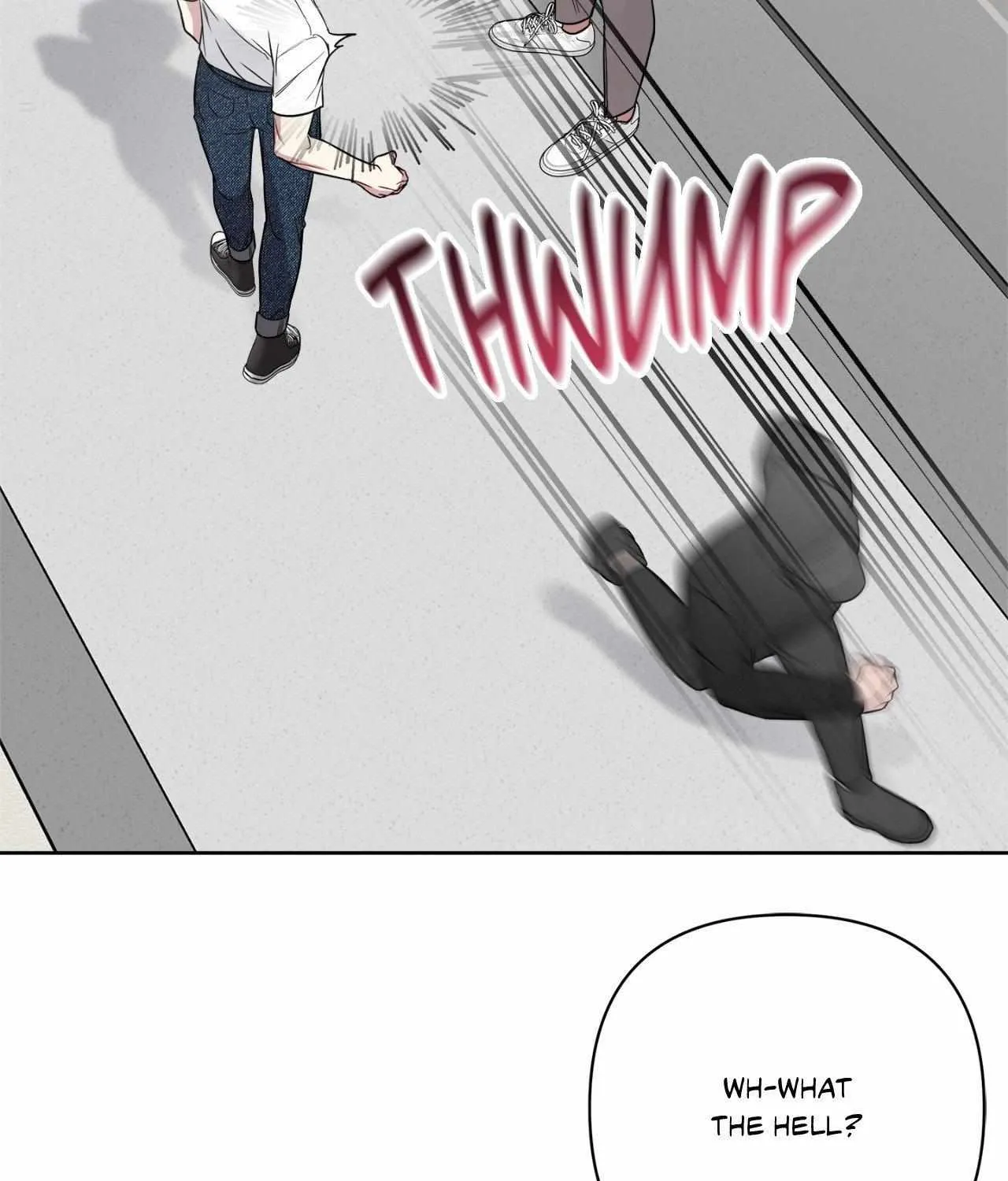 Read A Shared House chapter 35 image 82 on Lezhin