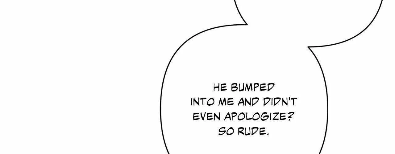 Read A Shared House chapter 35 image 83 on Lezhin
