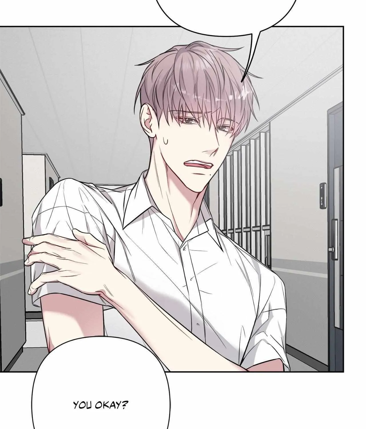 Read A Shared House chapter 35 image 84 on Lezhin