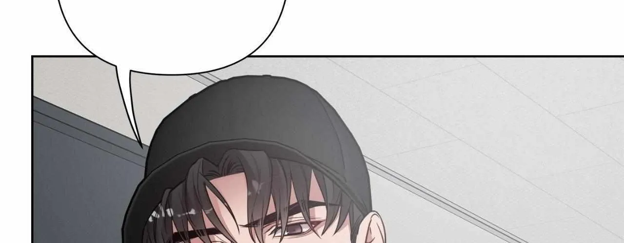 Read A Shared House chapter 35 image 85 on Lezhin