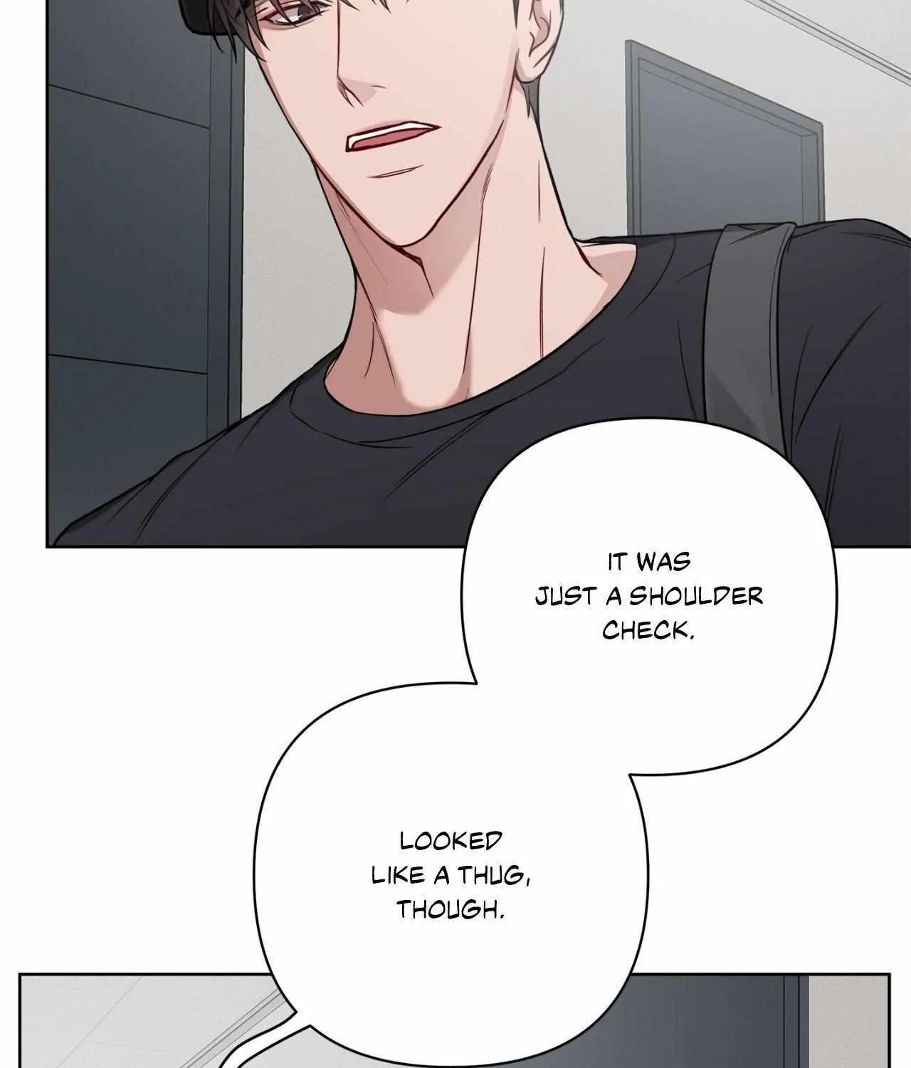 Read A Shared House chapter 35 image 86 on Lezhin