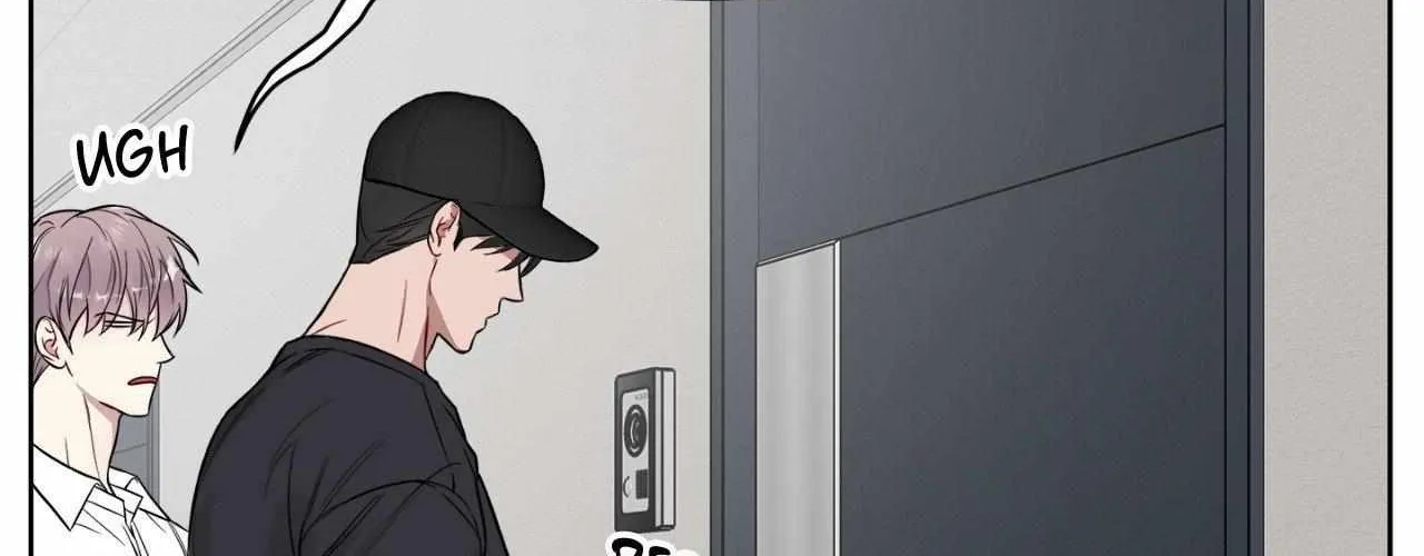 Read A Shared House chapter 35 image 87 on Lezhin