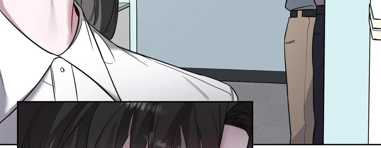 Read A Shared House chapter 35 image 9 on Lezhin