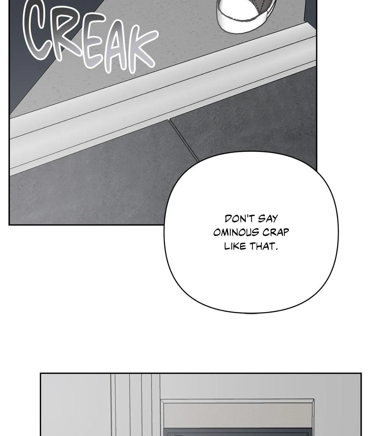 Read A Shared House chapter 35 image 90 on Lezhin