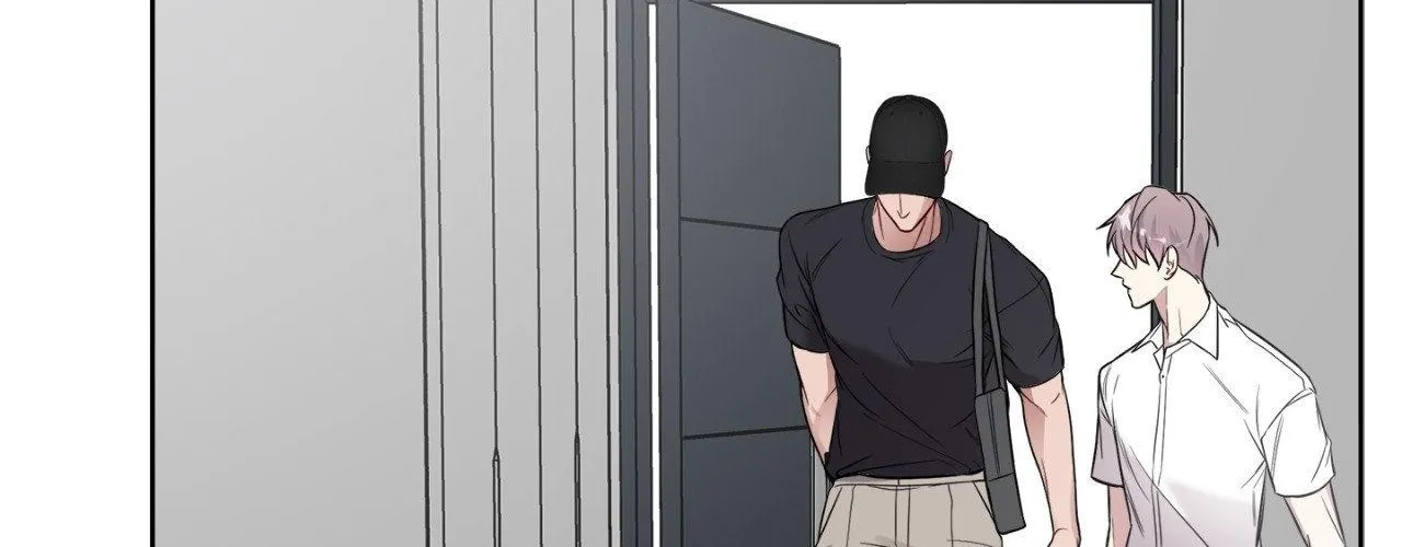 Read A Shared House chapter 35 image 91 on Lezhin
