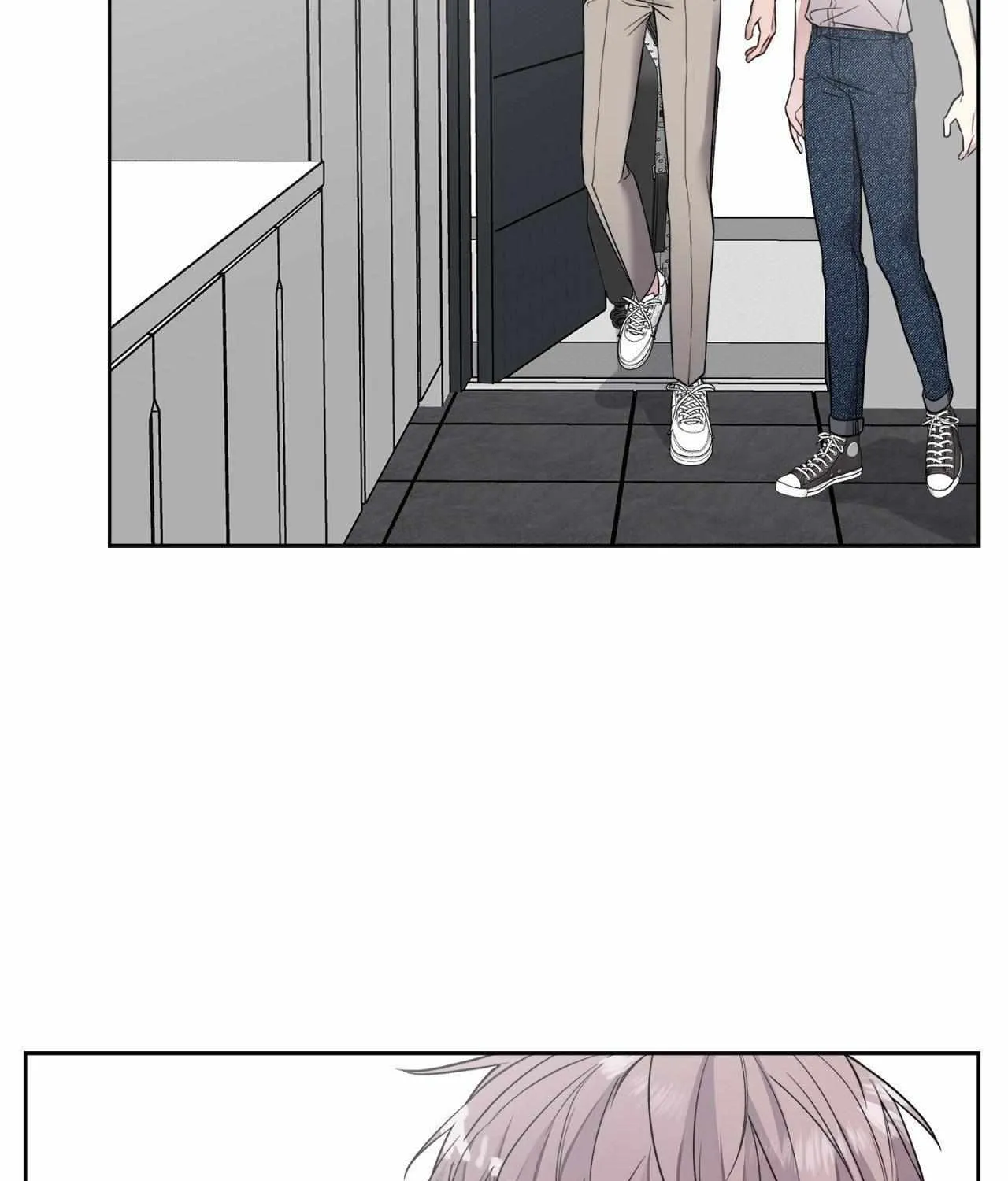 Read A Shared House chapter 35 image 92 on Lezhin