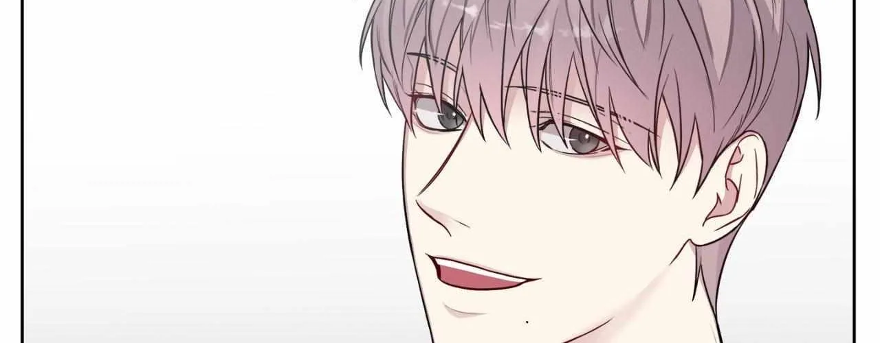 Read A Shared House chapter 35 image 93 on Lezhin