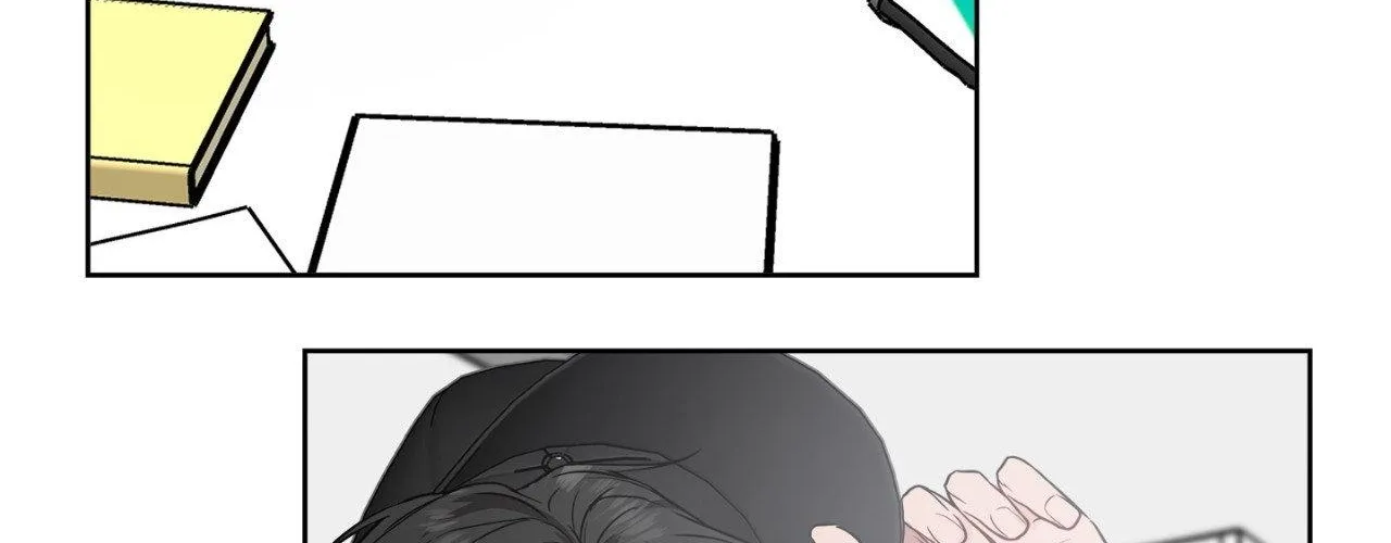 Read A Shared House chapter 35 image 95 on Lezhin