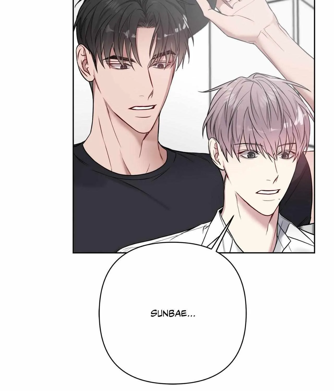 Read A Shared House chapter 35 image 96 on Lezhin